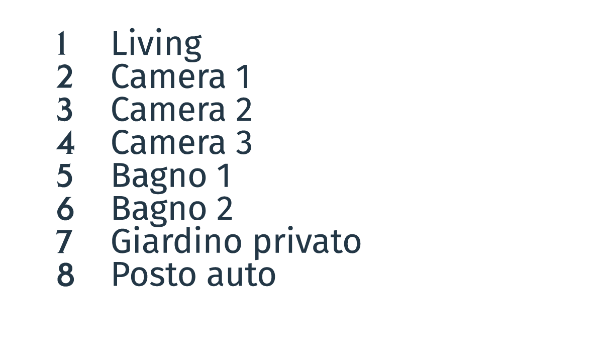 Composizione interno 02A