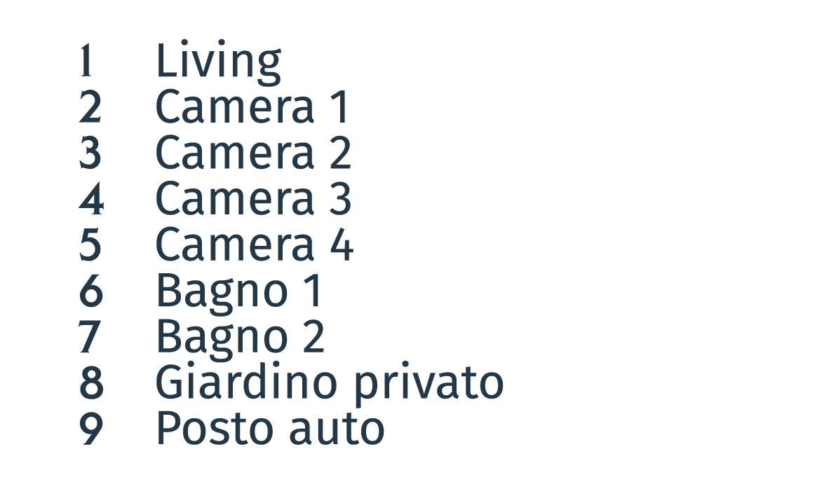 Composizione interno 02B