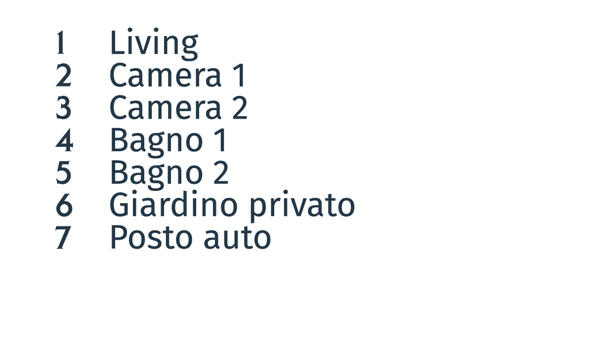 Composizione interno 03A