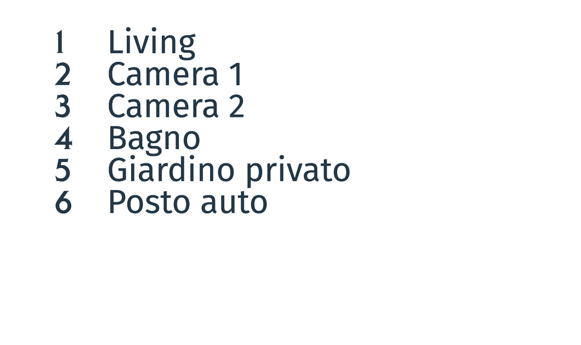 Composizione interno 03B