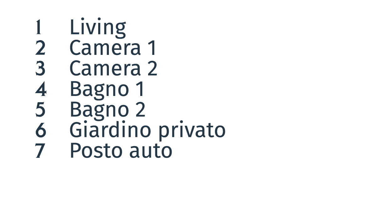 Composizione interno 04A