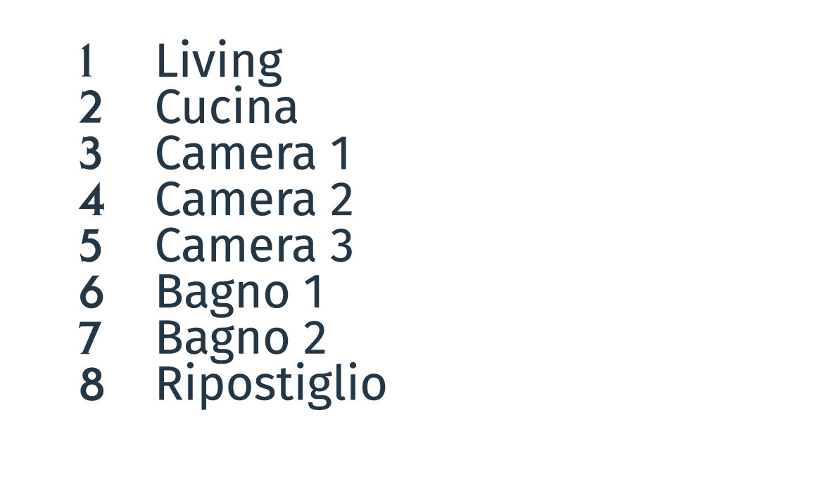 Composizione interno 12