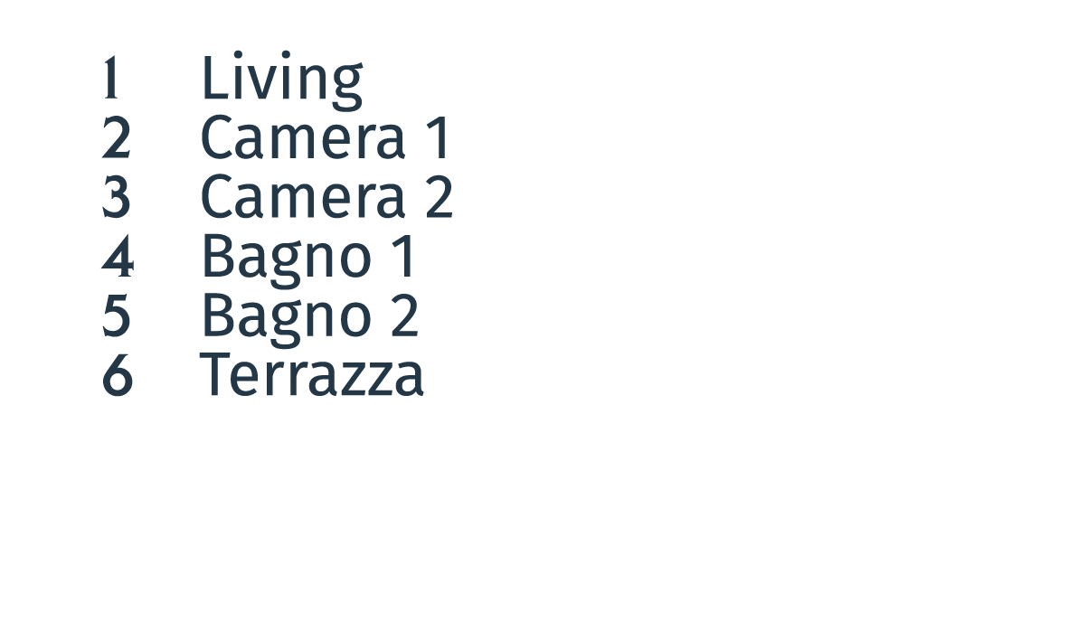Composizione interno 13
