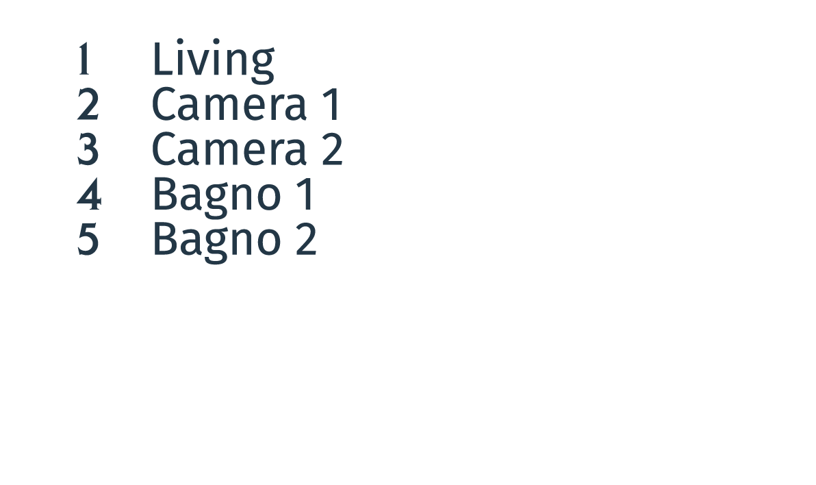 Composizione interno 18