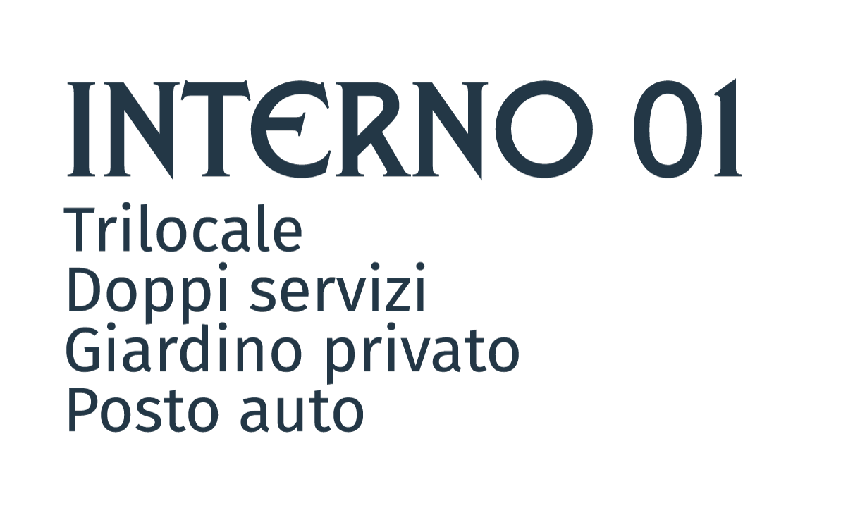 Interno 01