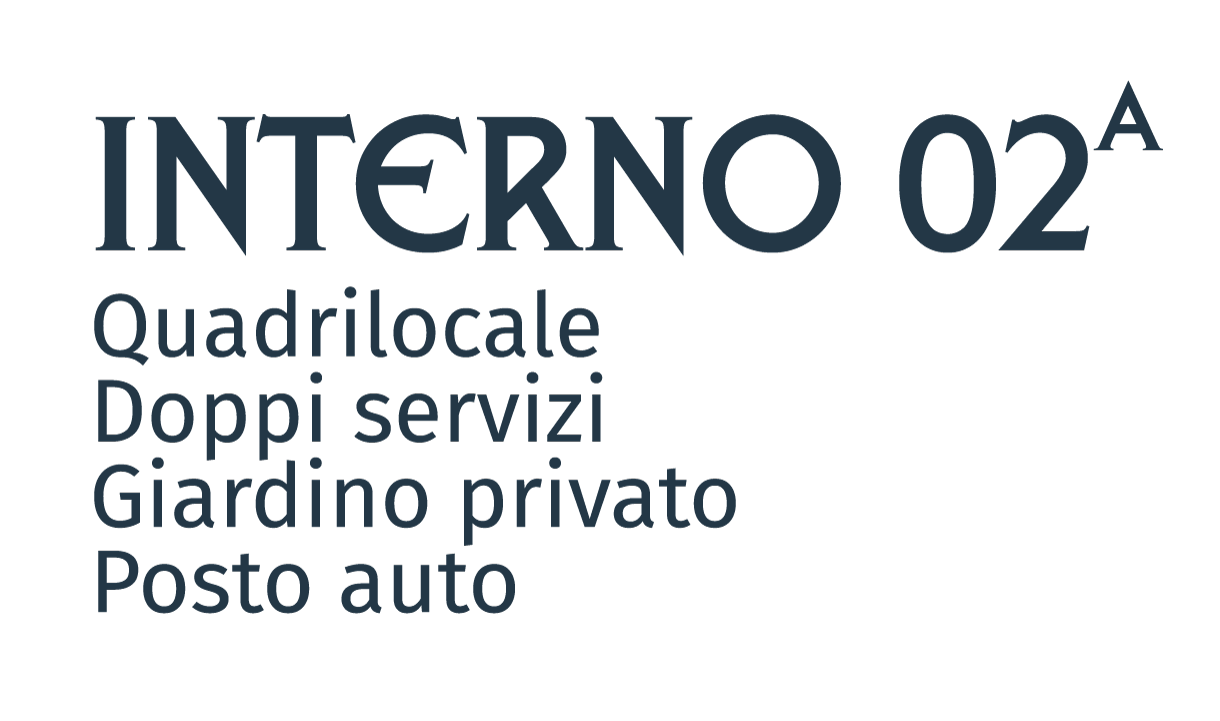 Interno 02A