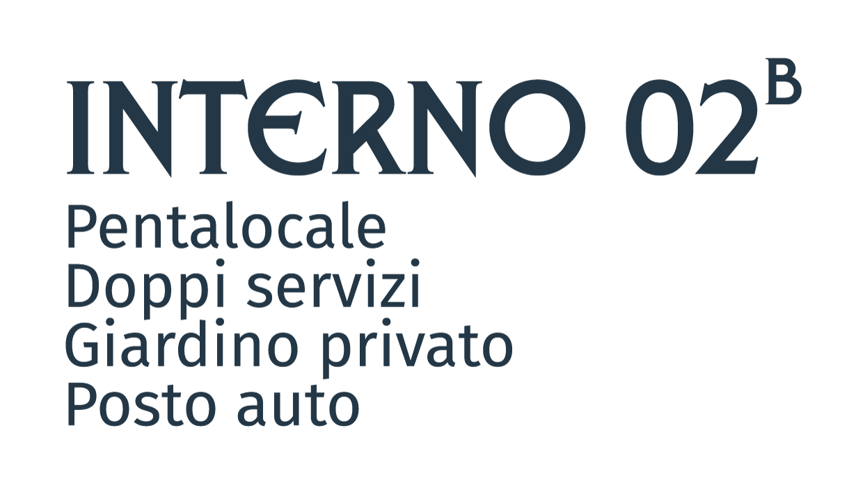 Interno 02B