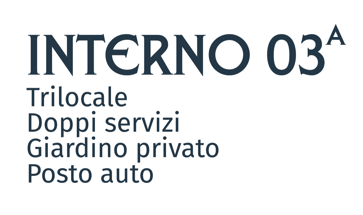 Interno 03A