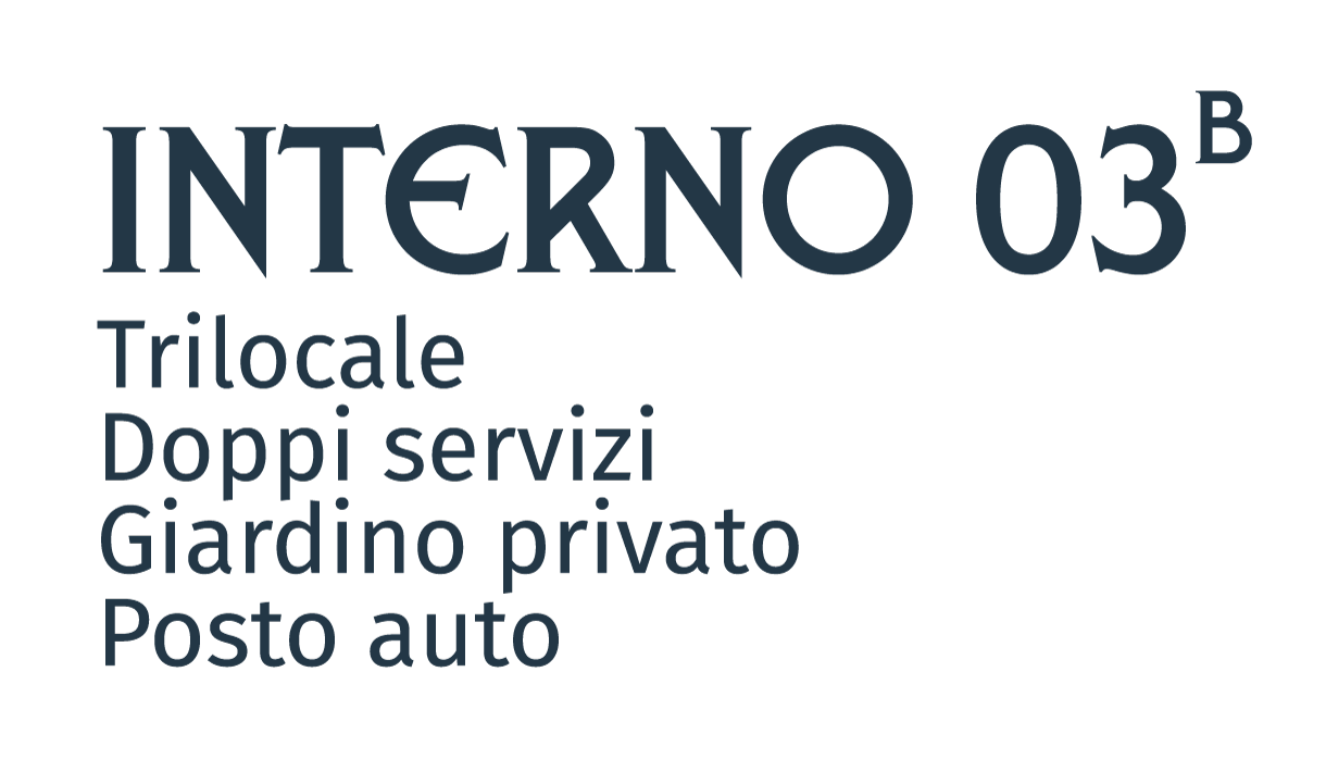 Interno 03B