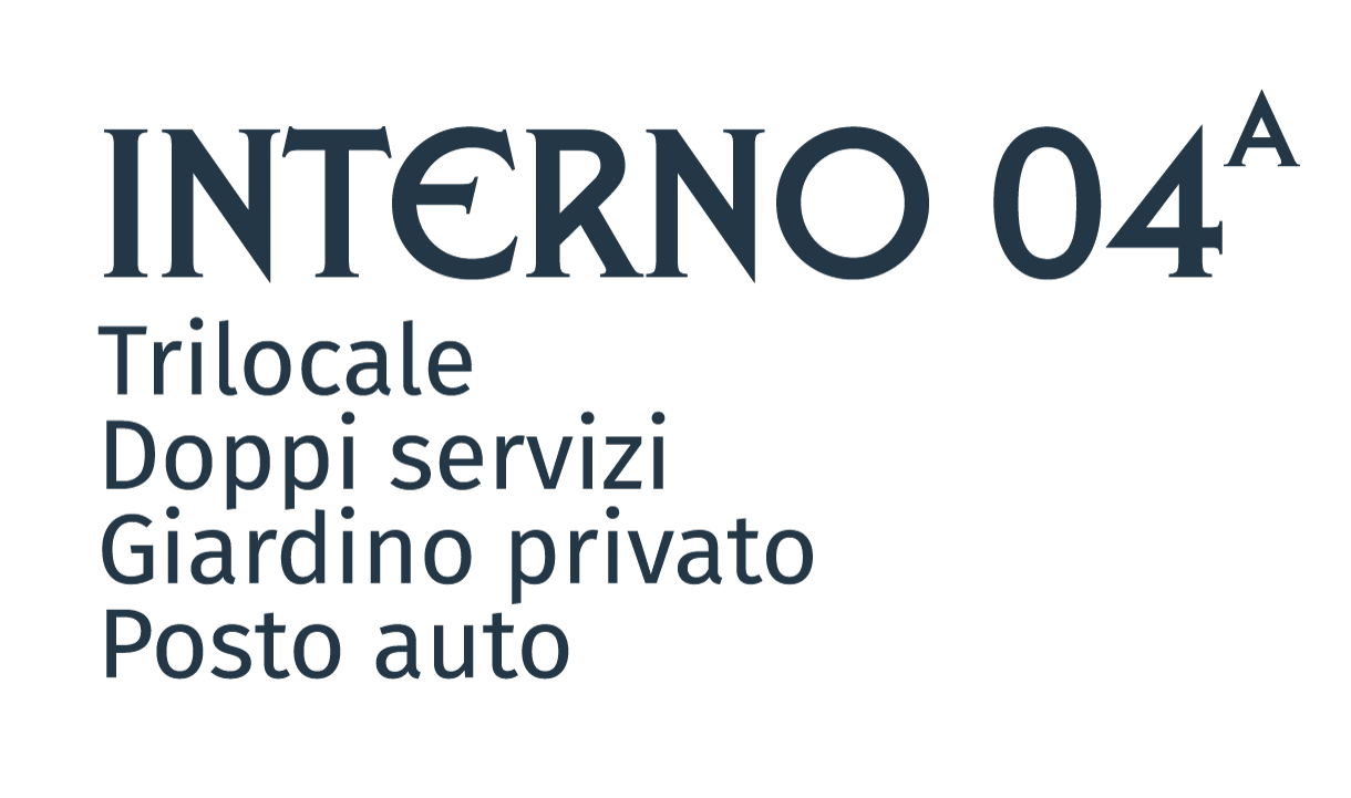 Interno 04A