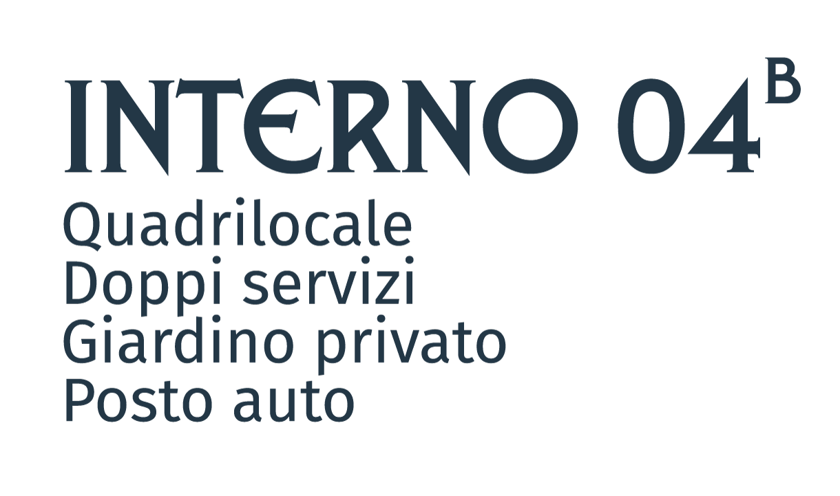 Interno 04B