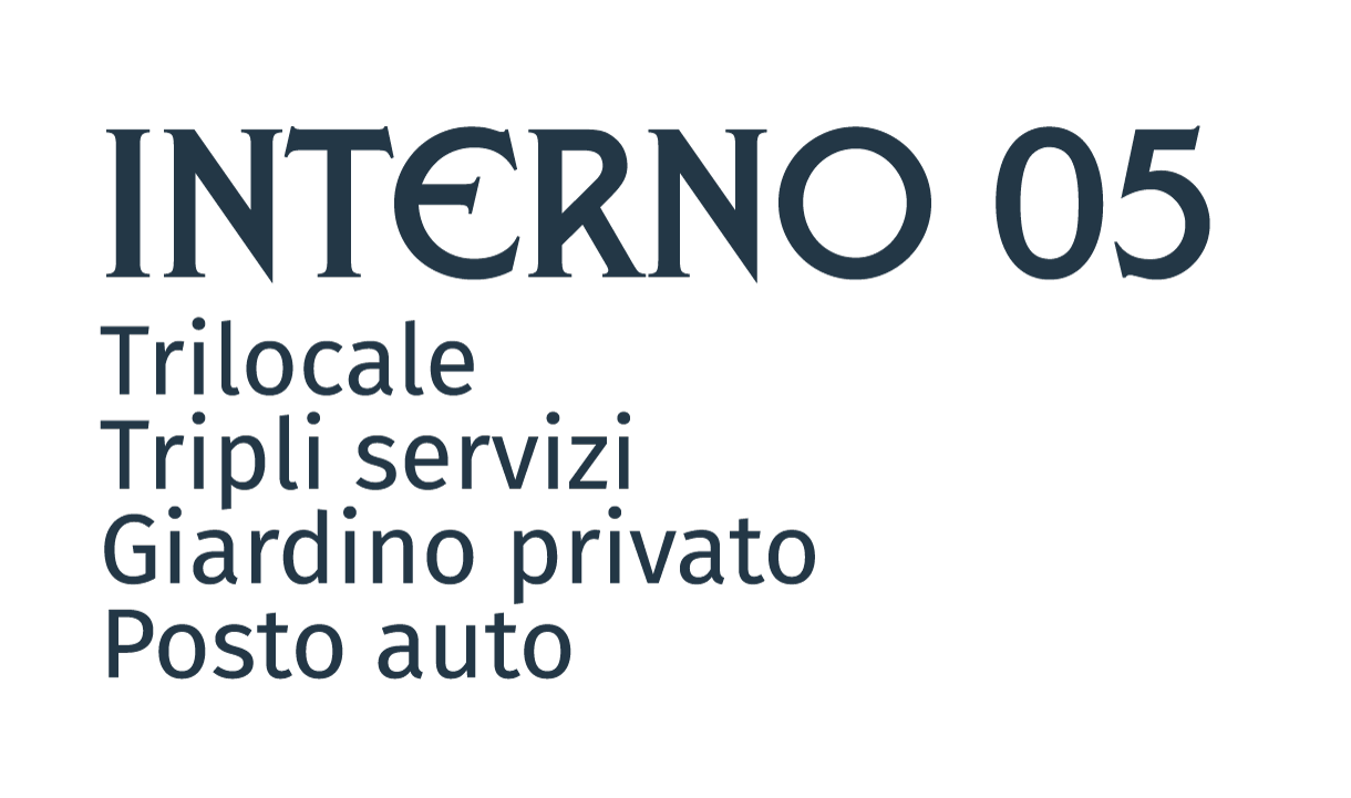 Interno 05