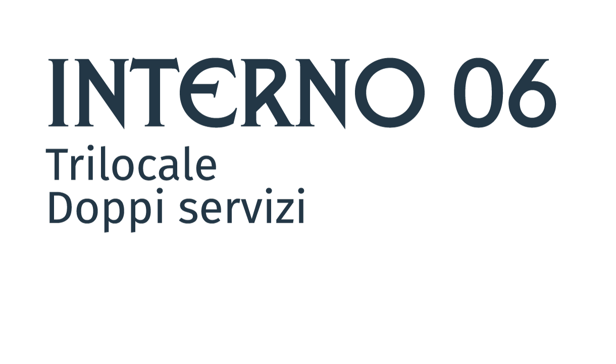 Interno 06