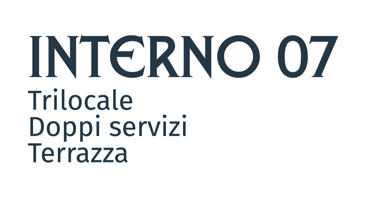 Interno 07