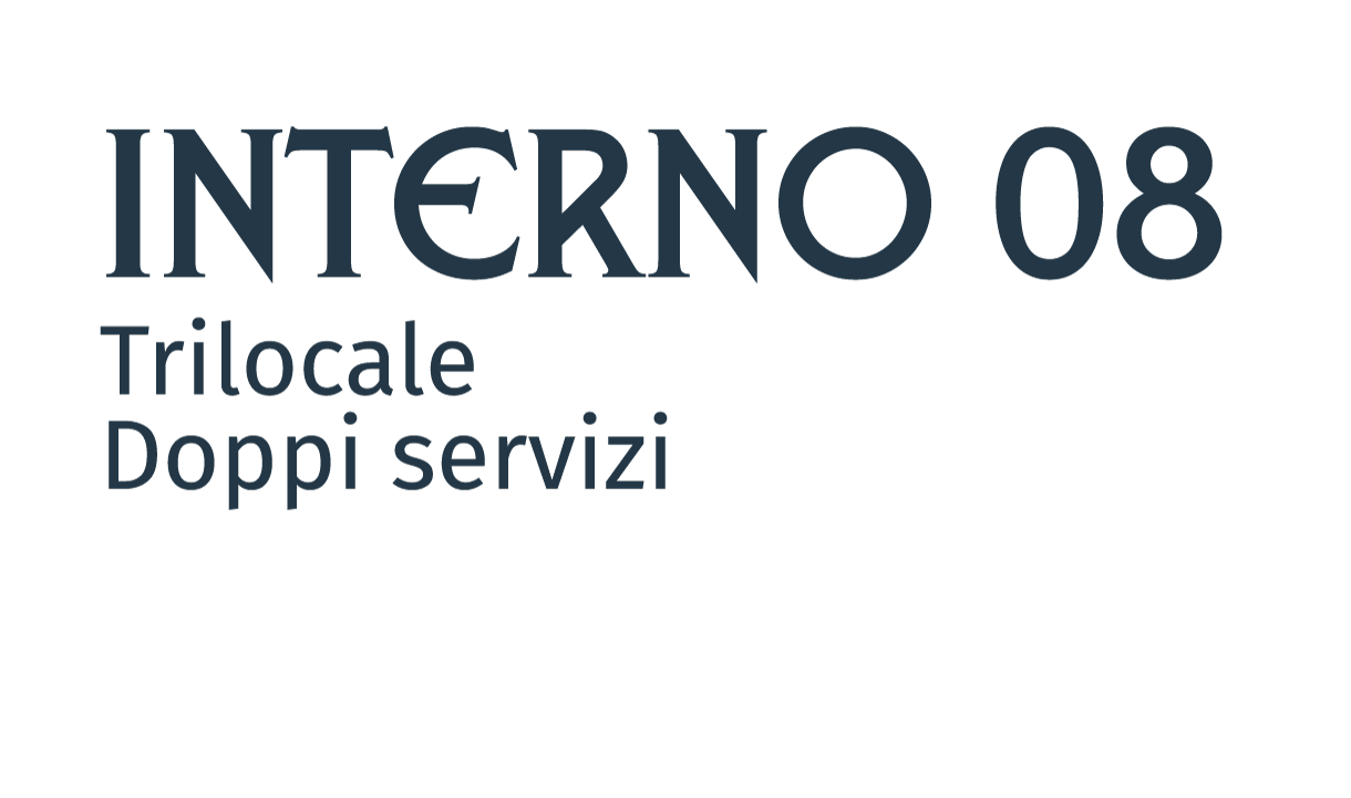 Interno 08
