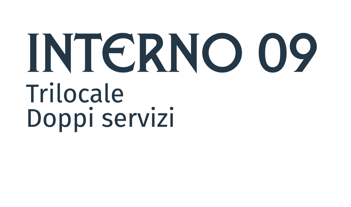 Interno 09