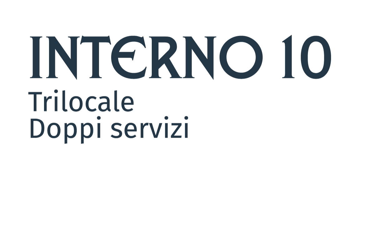 Interno 10