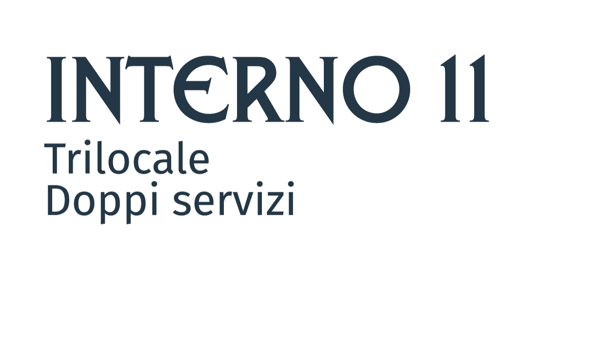 Interno 11