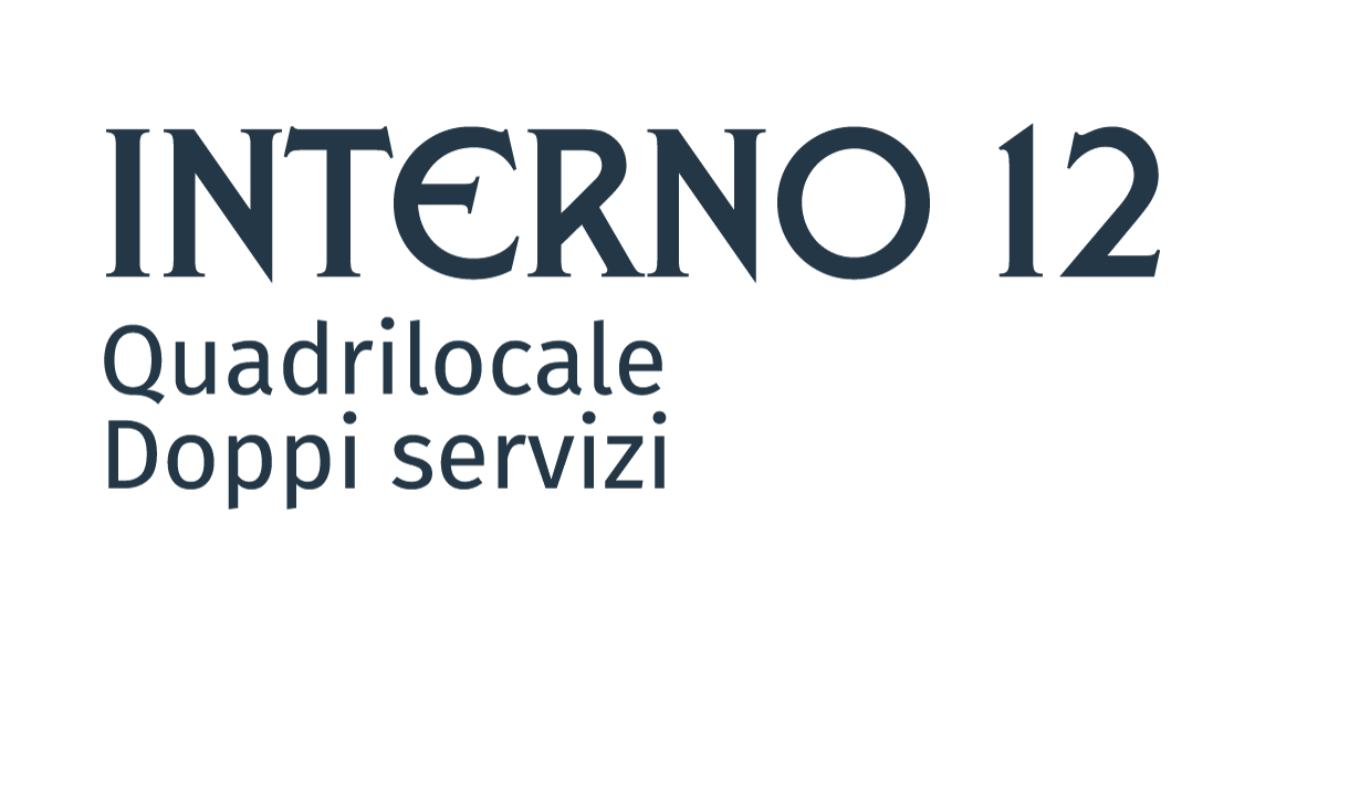 Interno 12