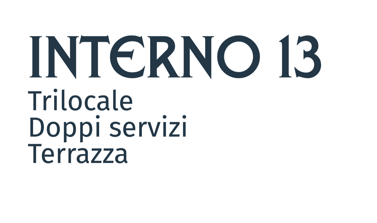 Interno 13