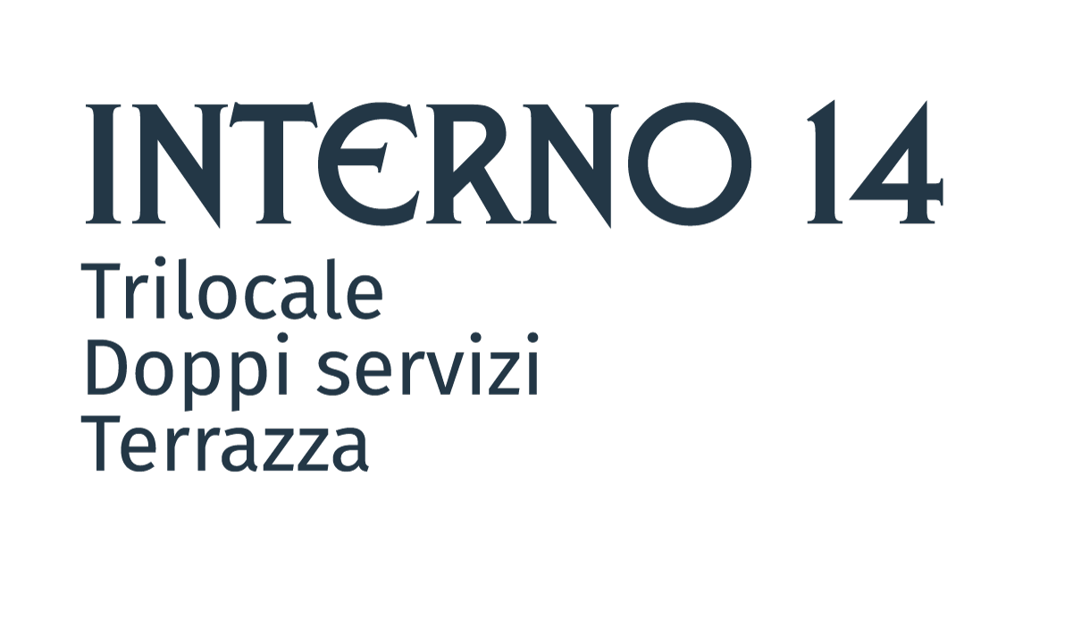 Interno 14