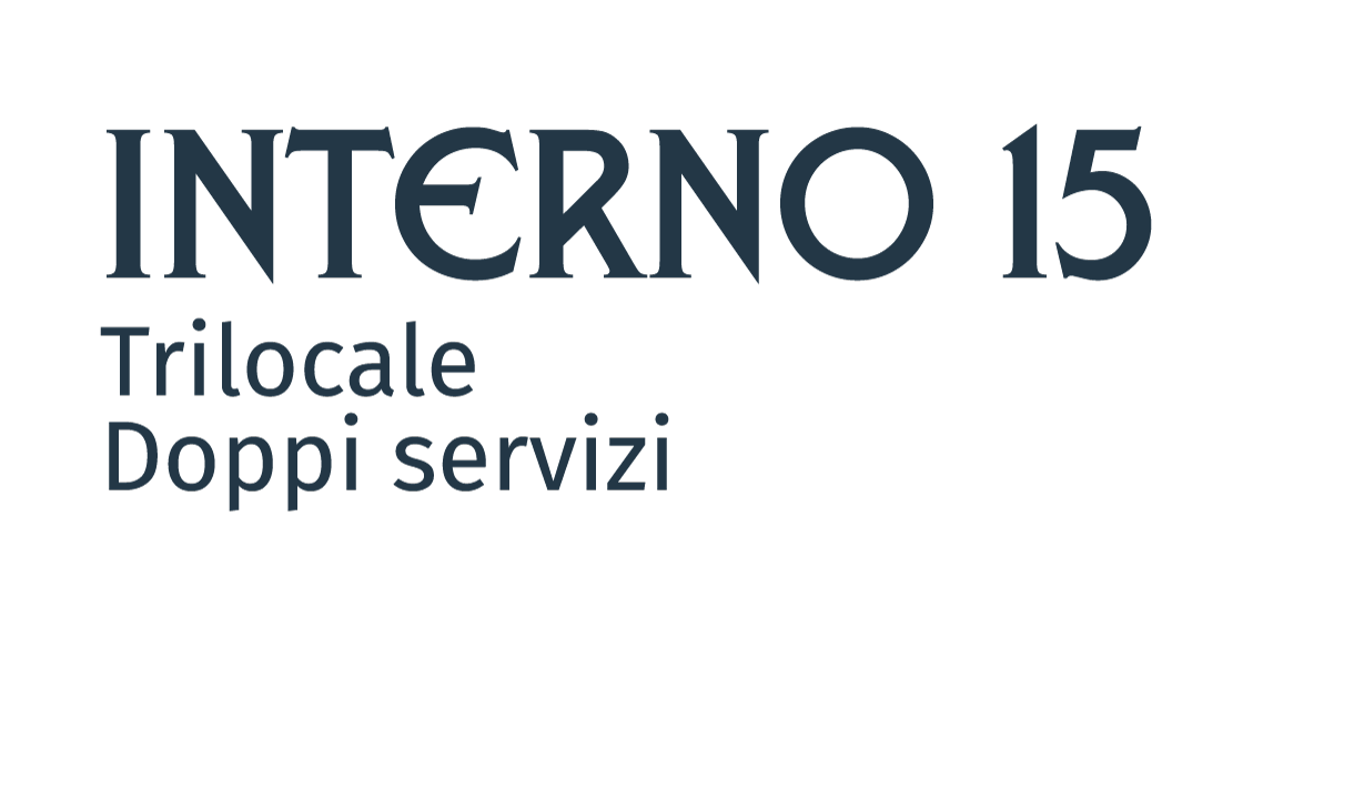 Interno 15