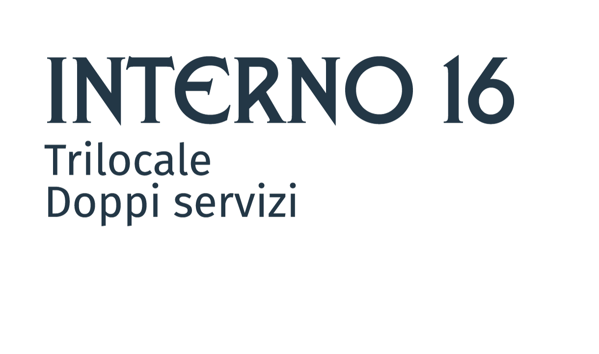 Interno 16