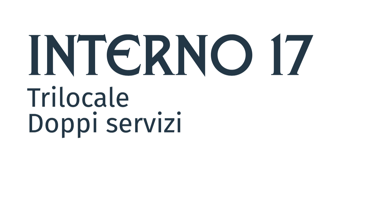 Interno 17