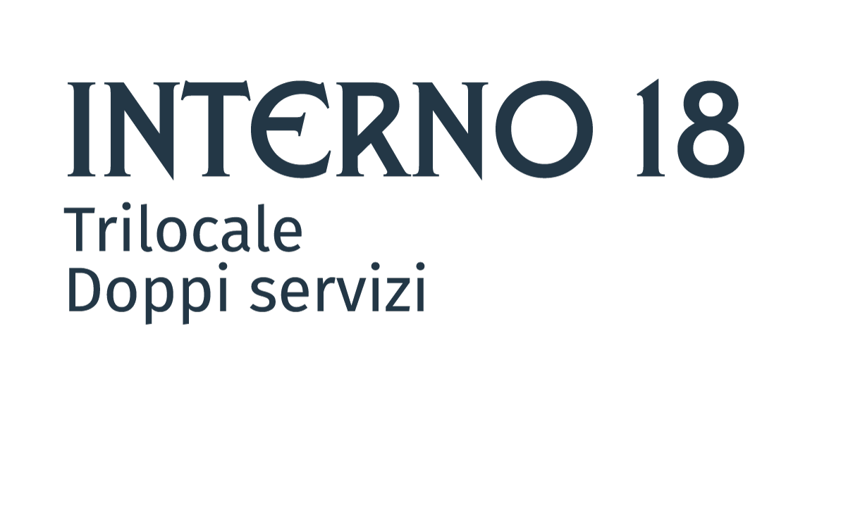 Interno 18