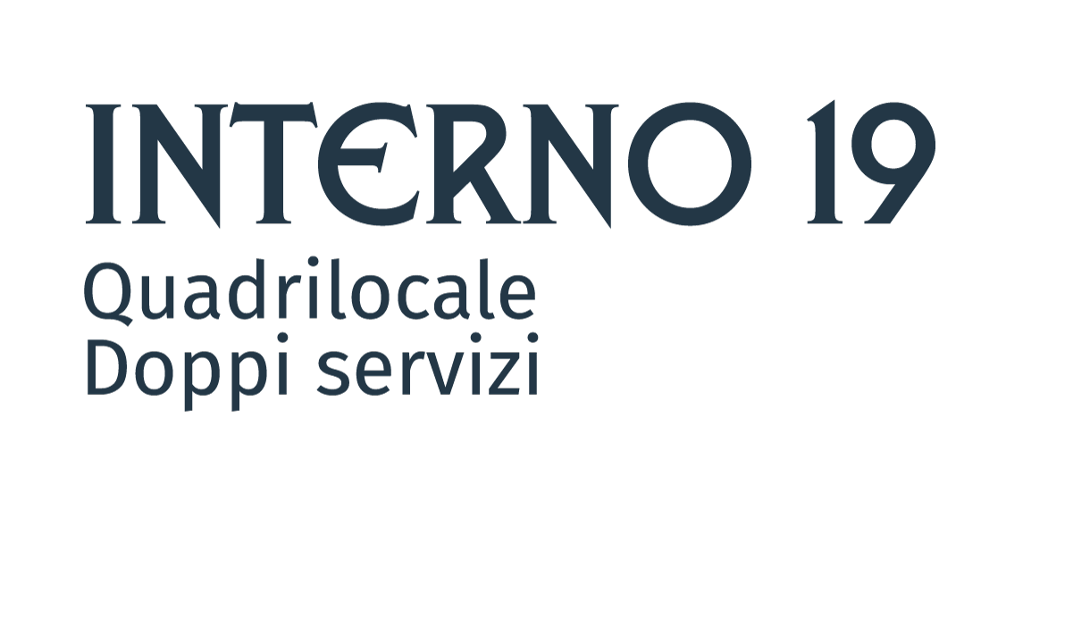 Interno 19